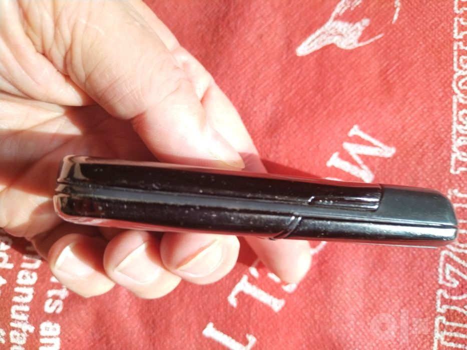 Продаеться Nokia 8800 Без регистрации