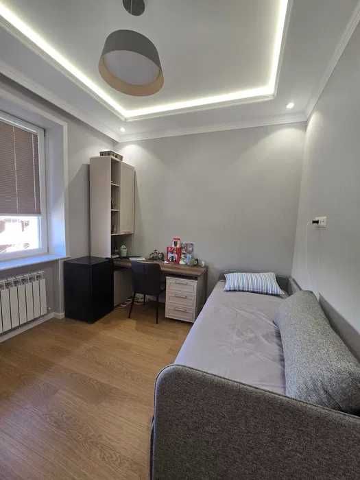 СРОЧНО Продается Квартира ТТЗ