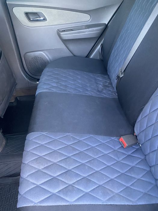 Сдам в аренду авто в аренду