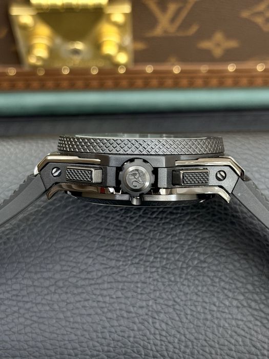 Hublot Big Bang ( New Model 2026 )