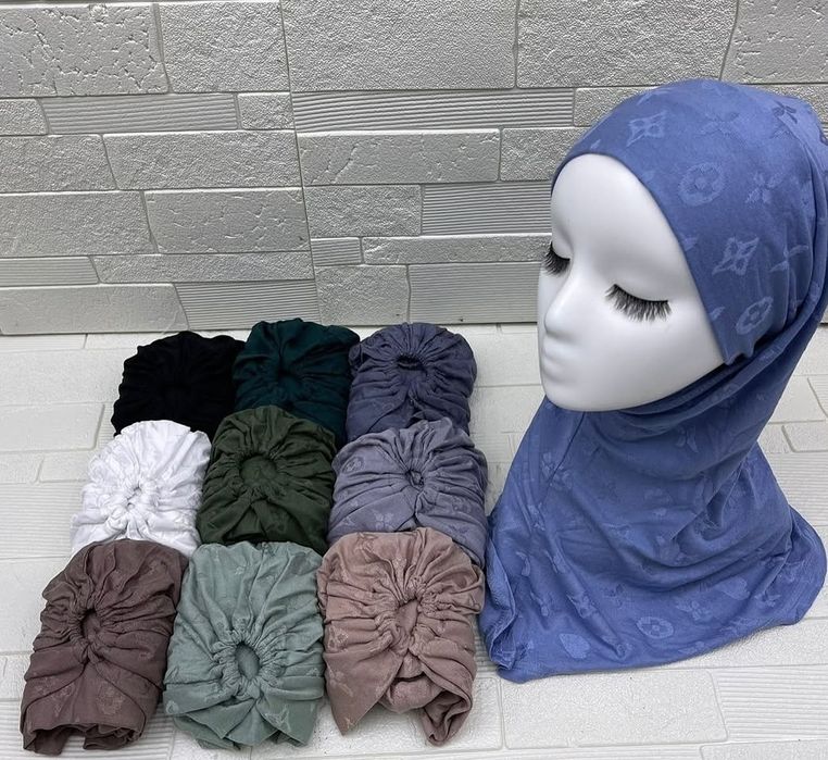 Балаклава  Эля, новая