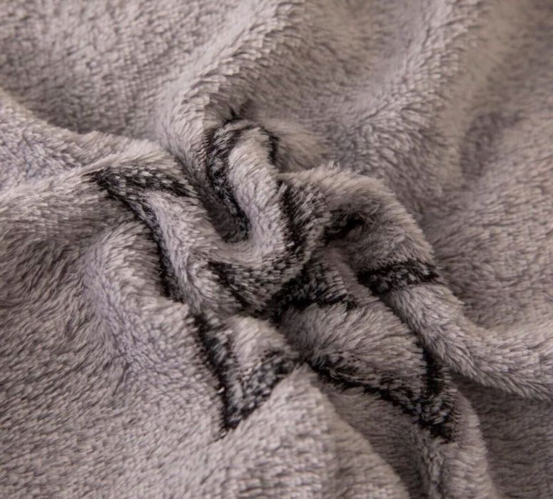 Lenjerie pat Cocolino plusata