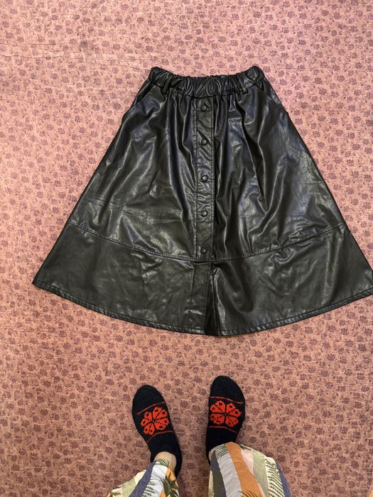 Бари таза рармерлери 42-44