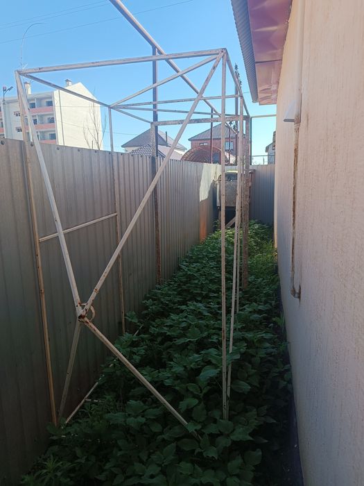 Карказ мороженое