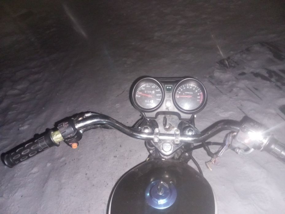 Альфа икс обмен .