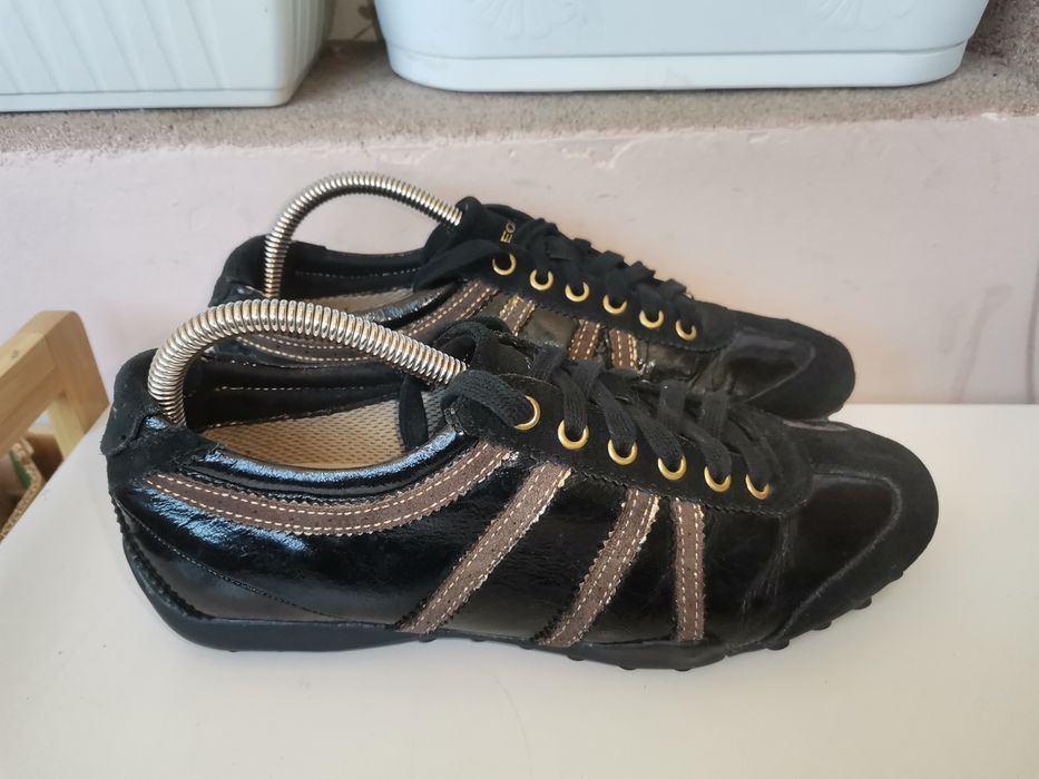 Спортни обувки Geox Respira  41 н.