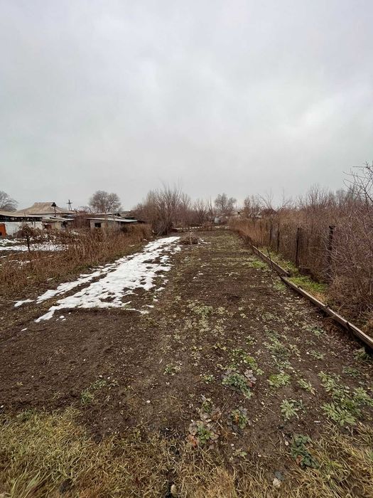 Продается дом в с.Карабулак Ескельдинский р-н