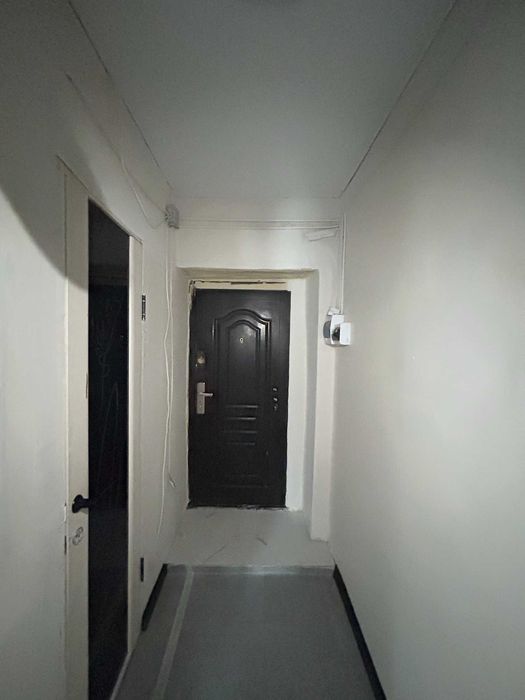 Продам 1 комн.кв. в Жилгородке