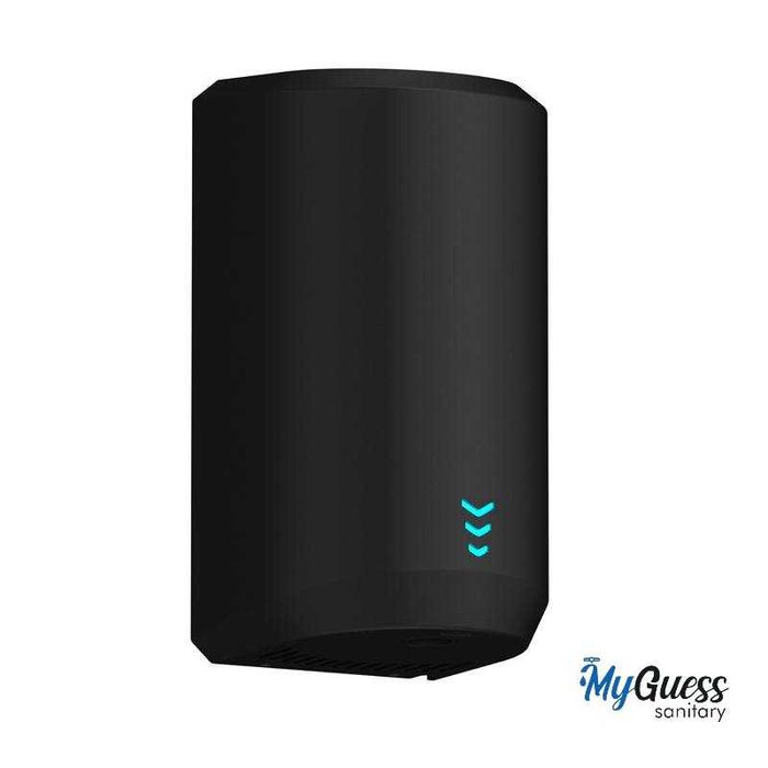 Сушилка для рук MyGuess / Qo'l quritgich MyGuess
