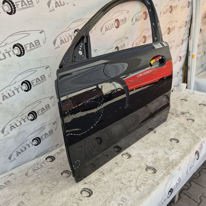 Usa stanga fata Mercedes C-Class W206 an 2021-2022-2023-2024-2025-2026