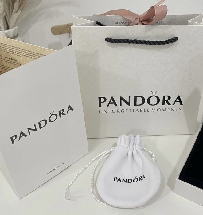 Продам пандора