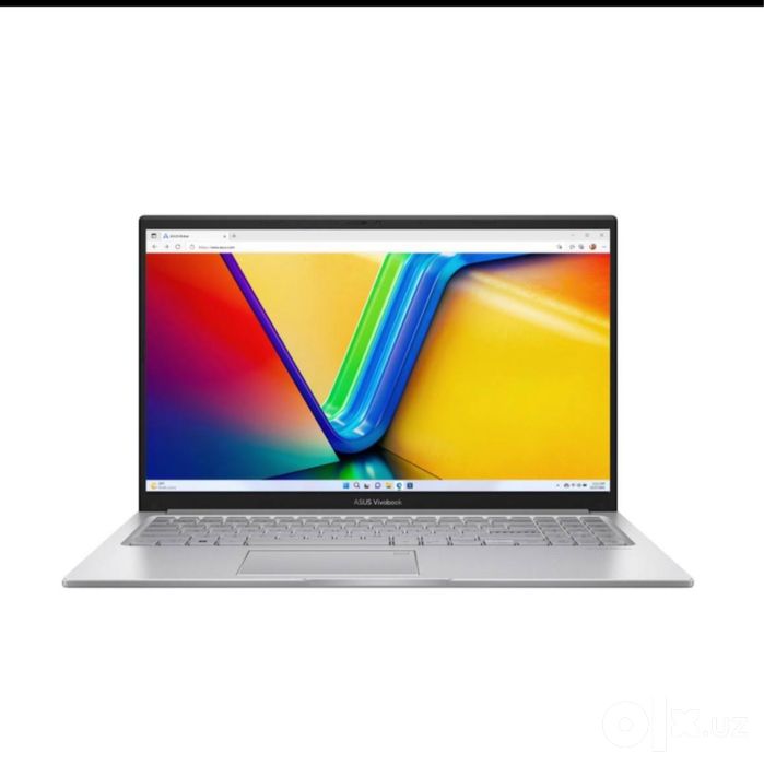 ASUS VivoBook ka