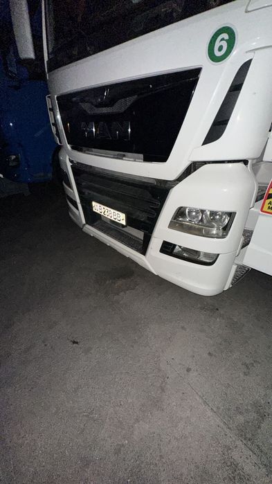 Автоэлектрик на выезд 24/7 24вольт