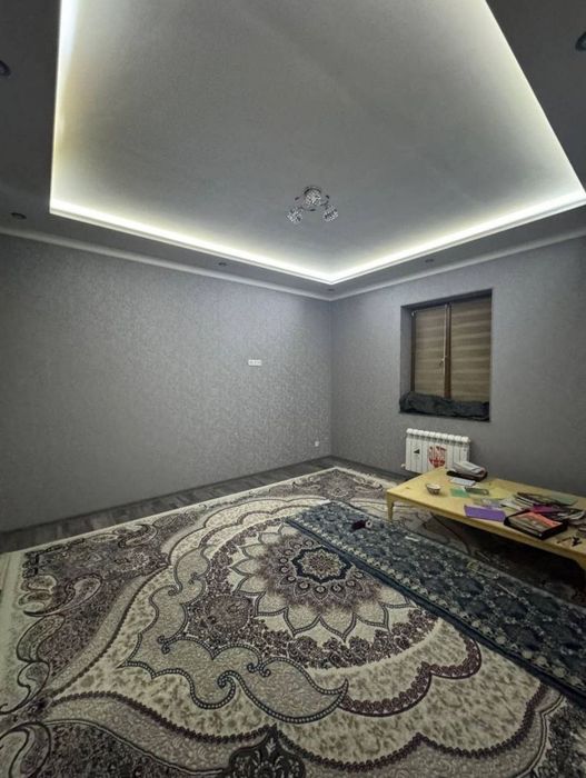 Участок Юнусабад Чинабад санаторий  4.15 соток