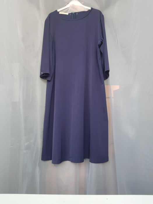 Несколько платьев 46-48р