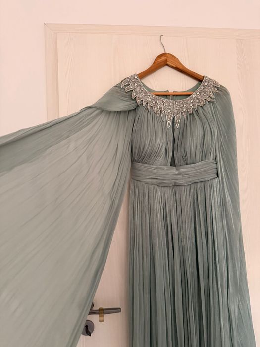 Rochie de eveniment de lux