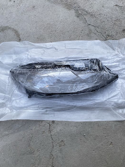 Malibu2 fara shisha arginal