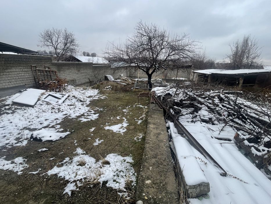 Minvoda sanatoriya yer sotiladi