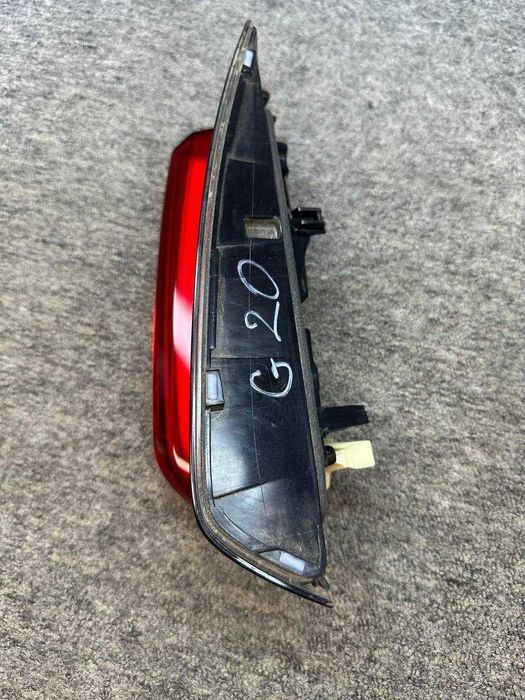 Stop haion stanga BMW SERIA 3 G20