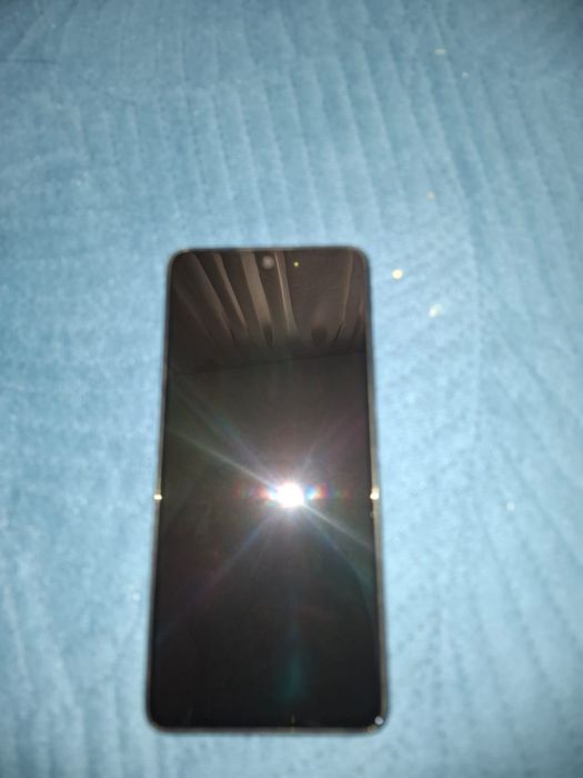 Продам телефон  Redmi Note 14