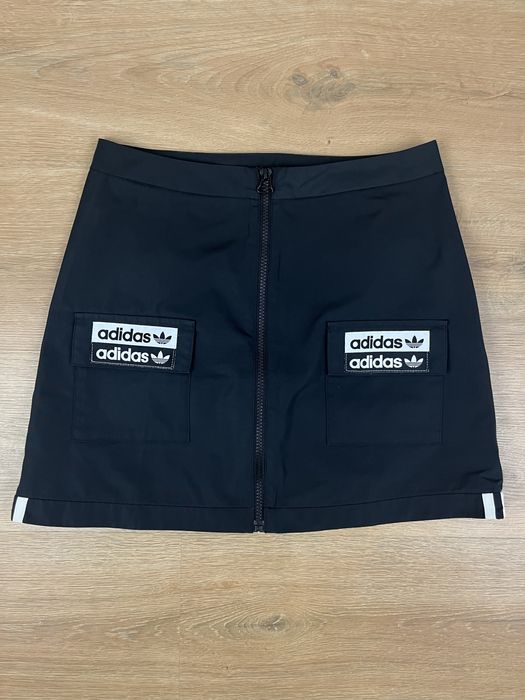 Adidas Originals дамска пола S