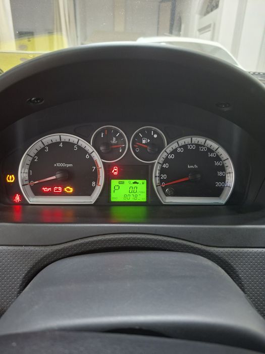 Продам нексиа 3 nexia 3