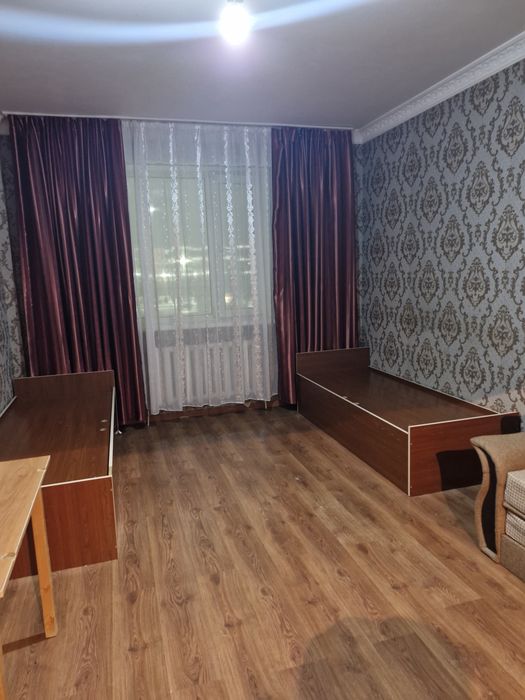 Продам кровати деревянные