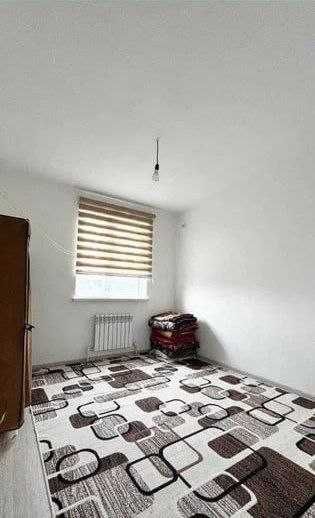 ПРОДАЕТСЯ KVARTIRA  в ЖК Golden House  2комнатная Ор-р Рисовый Узбум