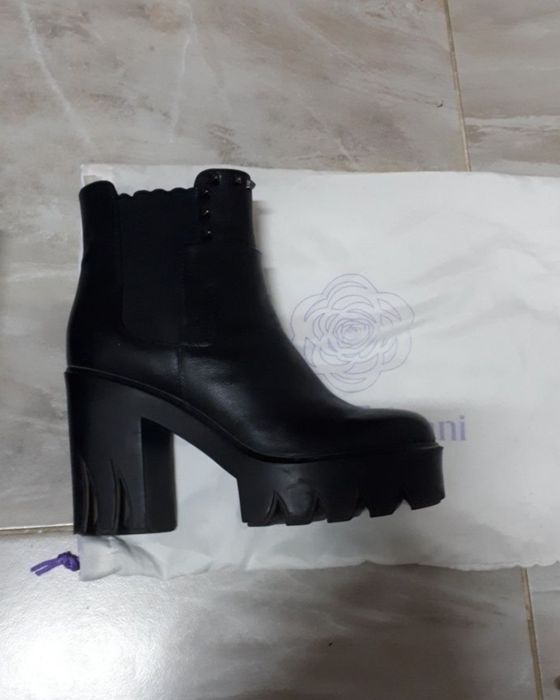 Продам  бательен