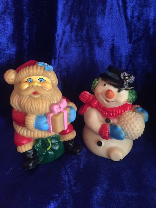 Все для детей