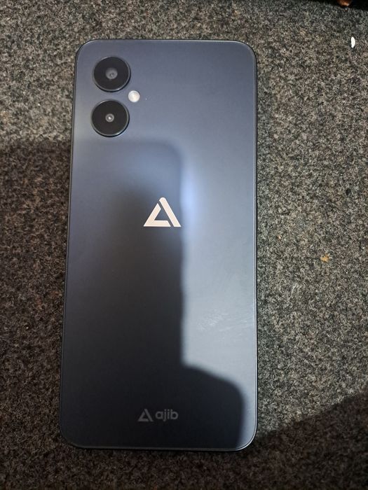 Телефон сотилади йанги