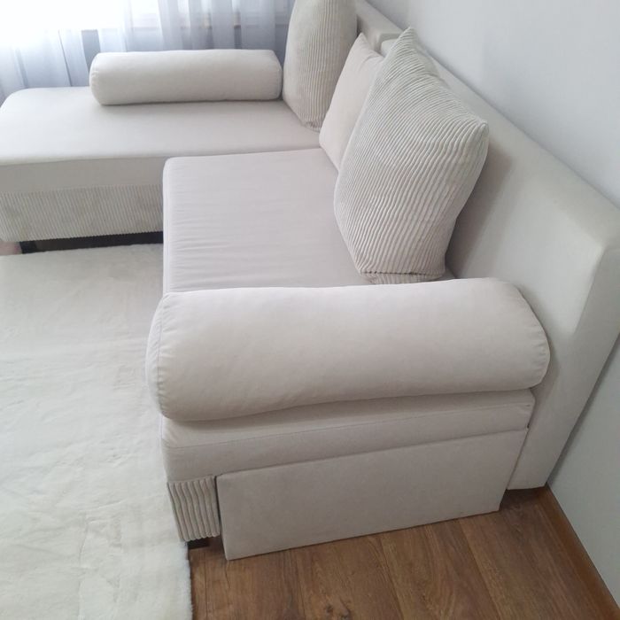 Дава се под наем Двустаен апартамент в Пловдив, Остромила - 58 кв.м за 448.8 € - Снимка #18