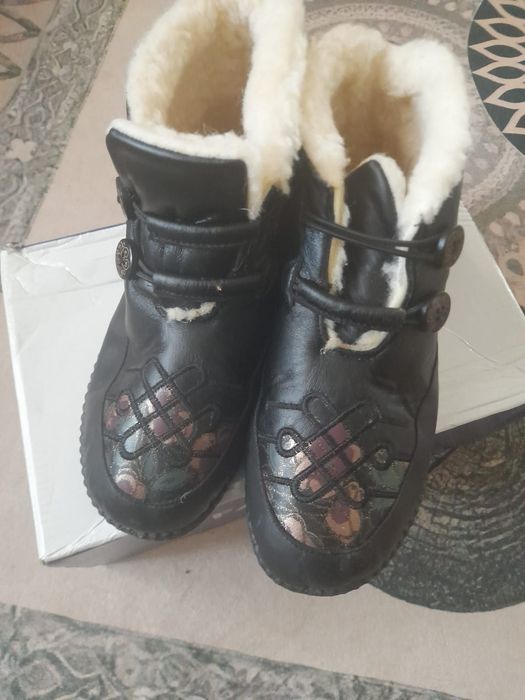 Обувь женская 39 размер