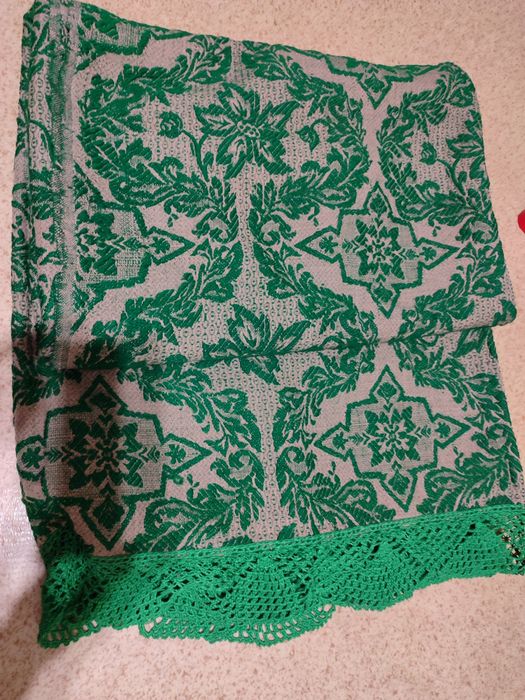 Ретро черги, нови по договаряне