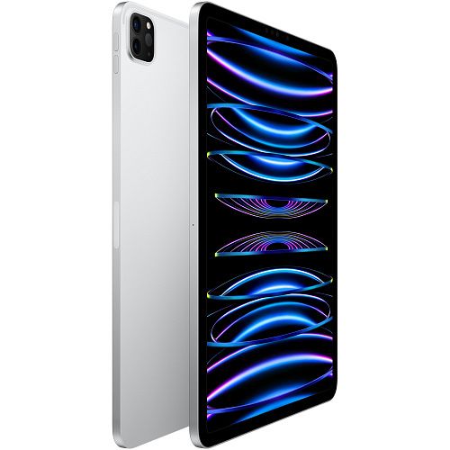 iPad Pro 12.9-inch М2 (6th Generation) Wi-Fi + Cellular