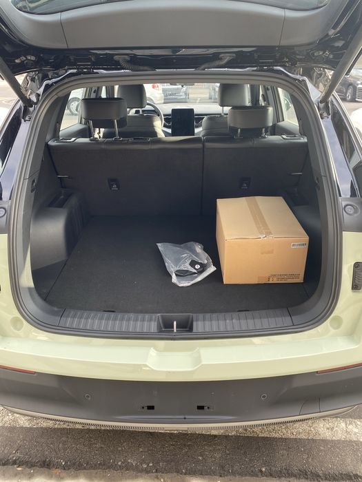 1 год гарантия или 30.000км