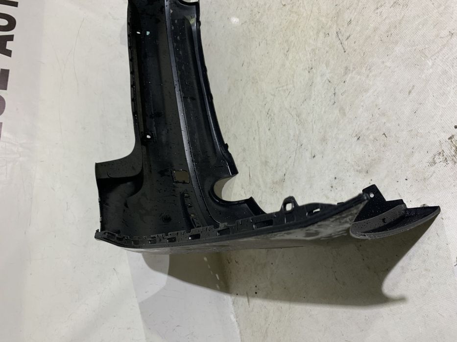 Bara spate BMW Seria 5 G30, 2016, 2017, 2018, 2019, 2020.