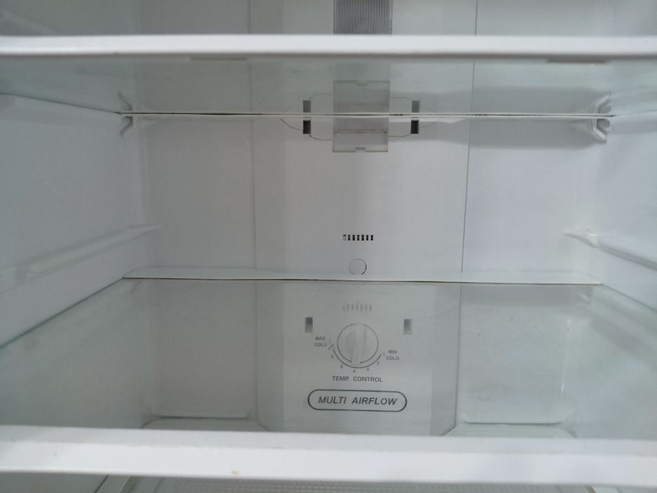 Продам холодильник LG