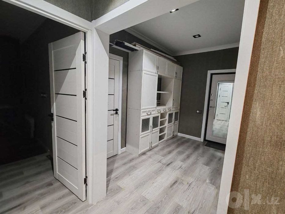 3\5\5-срочно продается.