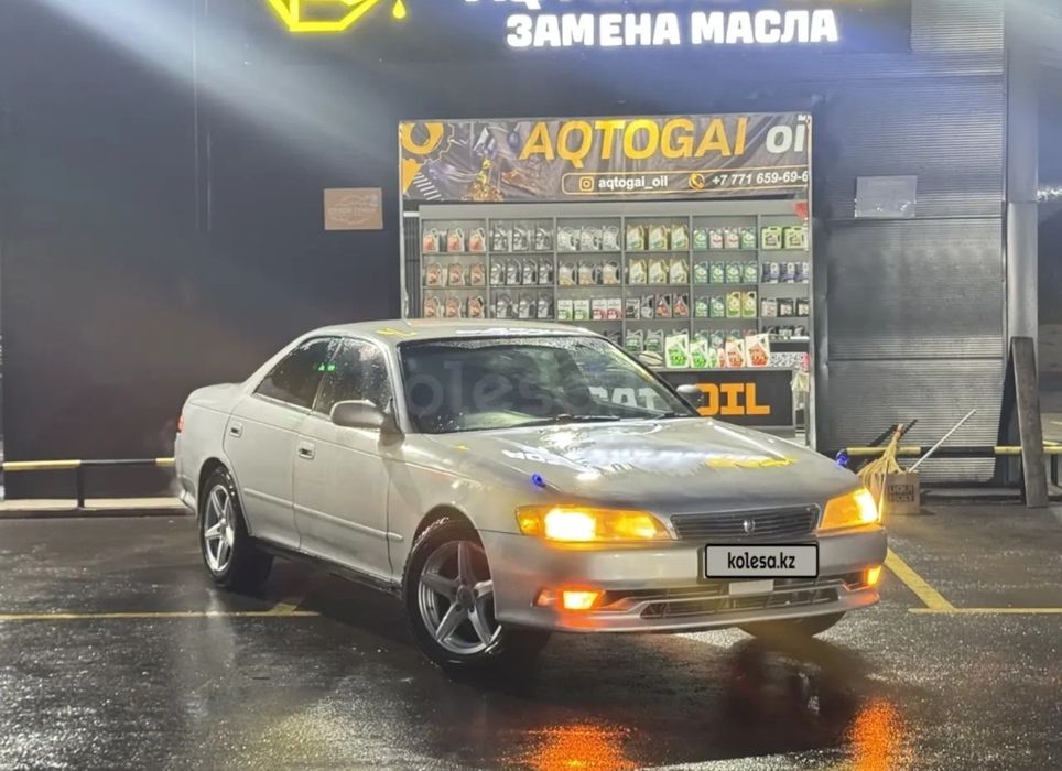 Продам комплект дисков с резиной зима