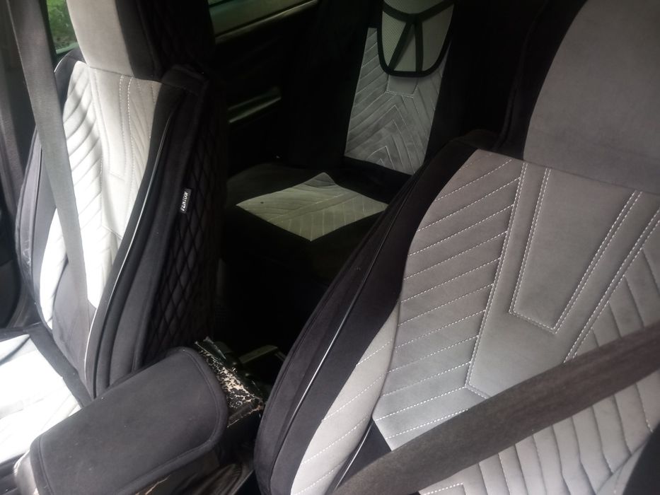 Бмв продам е36 срочно