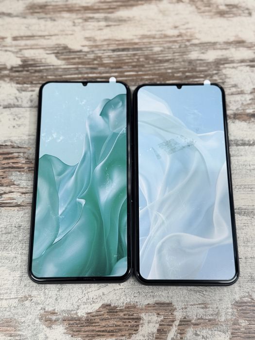 Logicom Sense & Aero pret 250 lei fix buc