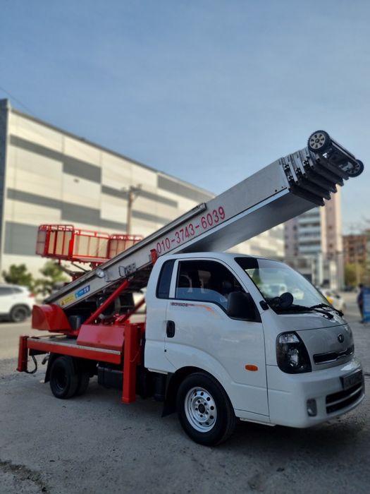 Услуга Авто лифт Подъёмник Avto lift xizmati Yuk kutargich