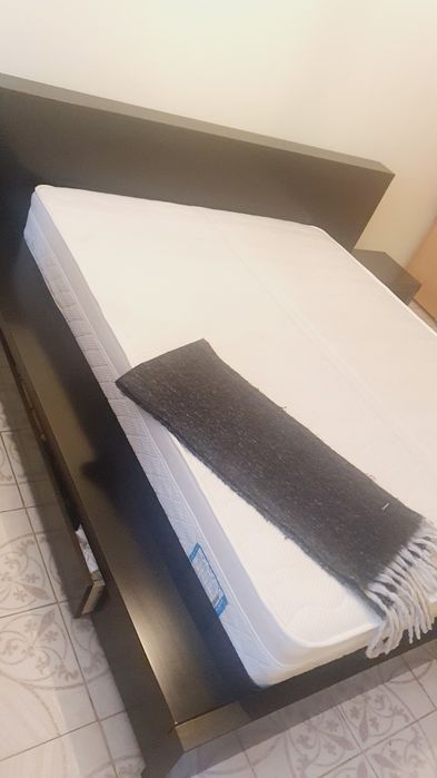 Две уникални спални