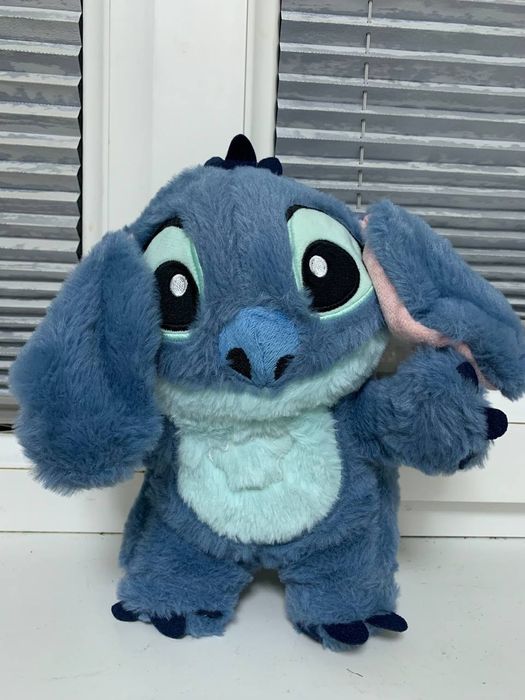 Продается дышащий Stich