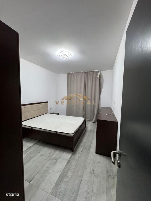 Casă parter, teren 375 mp, Berceni