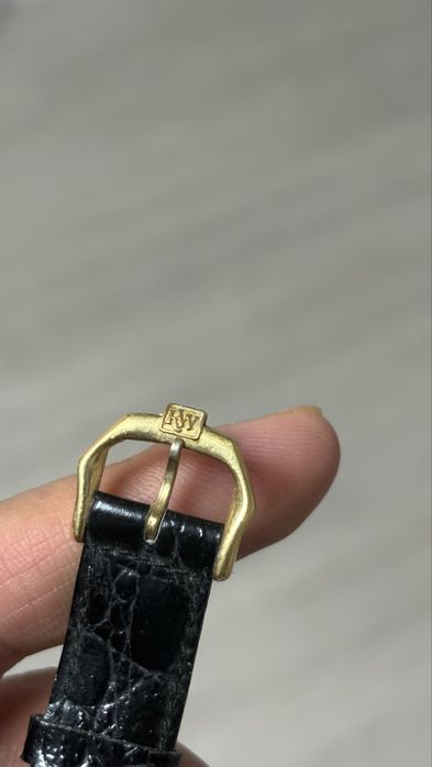 Ceas Raymond Weil Geneve Dama-Baterie Noua Renata-Pret Fix-BUn