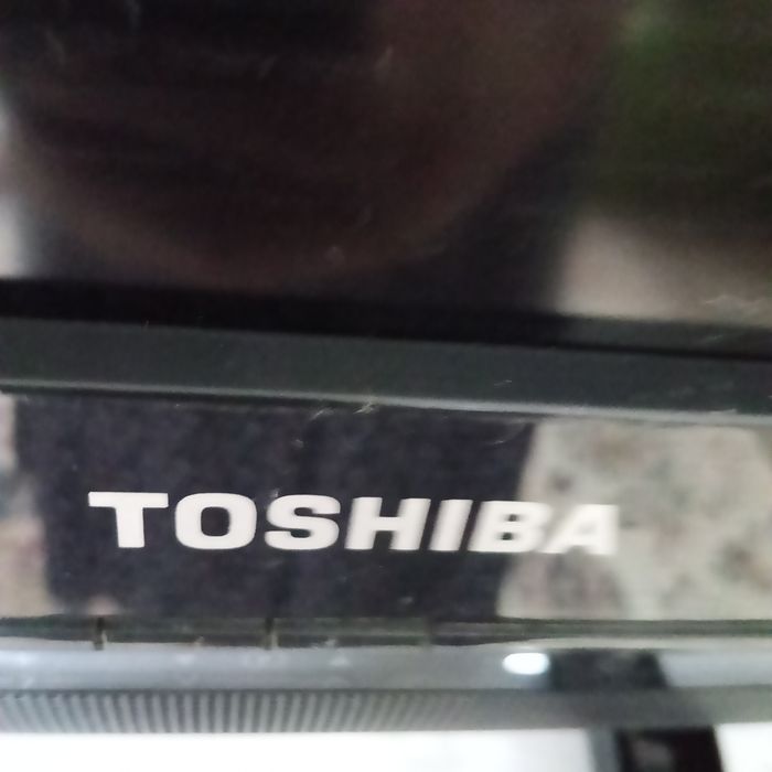 Продам телевизор б/у в отличном состоянии