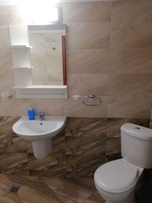 Продава се Мезонет в к.к. Слънчев бряг - 120 кв.м за 850 €/кв.м - Снимка #6