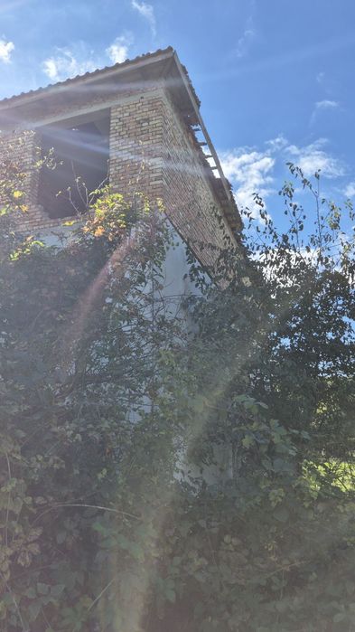 Продава се Къща в София, Гоце Делчев - 403 кв.м за 137 €/кв.м - Снимка #8